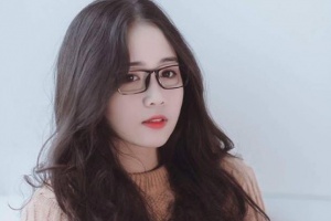 Điểm chuẩn Đại học Luật Tp.Hồ Chí Minh 2019
